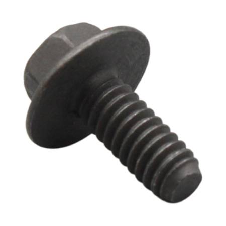 691125 Screw #