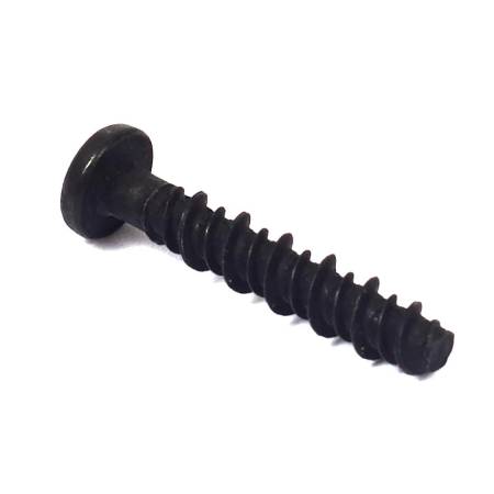 691138 Screw #