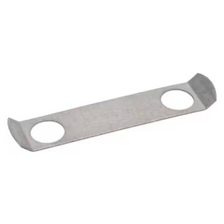 691178 Lock - Muffler/Exhaust Bolt #