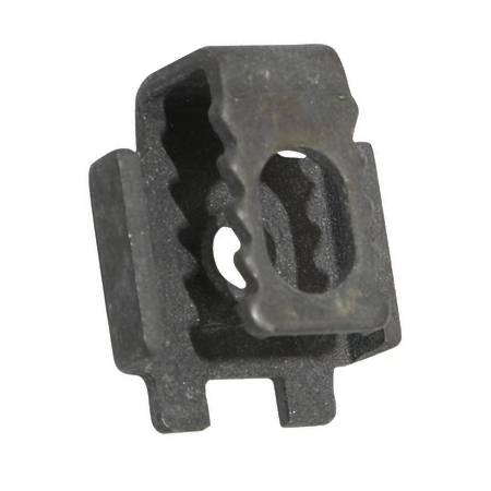 691189 Casing Clamp Bracket #