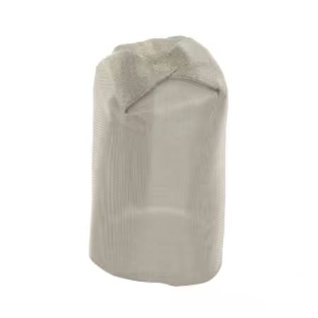 691213 Carburettor Screen #