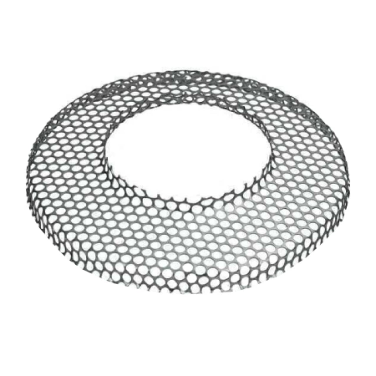 691221 Rotating Screen #