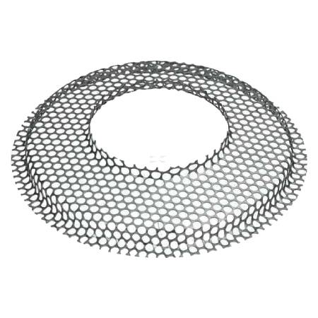 691222 Rotating Screen #