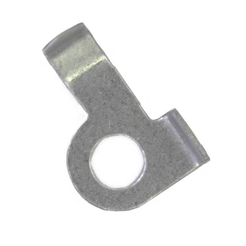 691224 Wire Clip #
