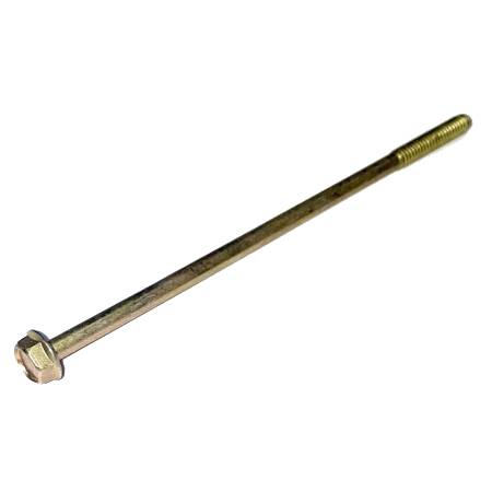 691263 Screw/Bolt #2