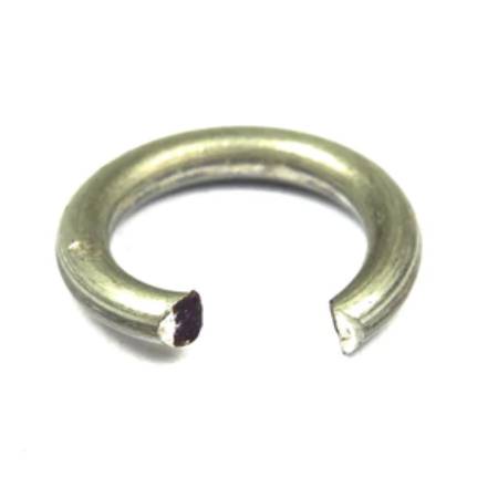 691265 Starter Drive 'C' Clip/Ring (11mm Dia)