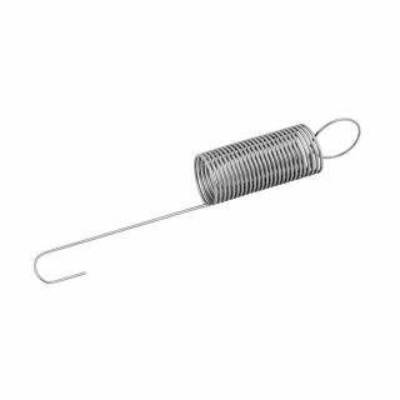 691289 Governor Spring (Idle) #