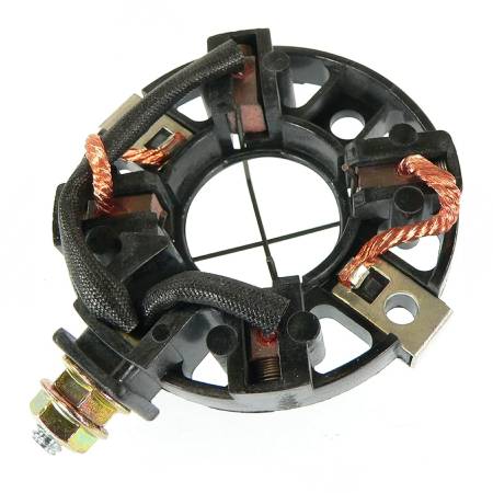 691293 Starter Motor Brush Holder