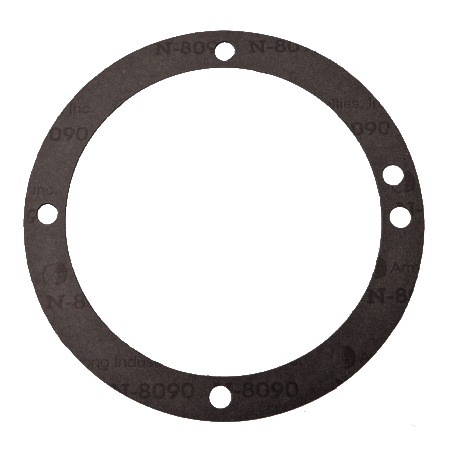 691311 Crankcase/Sump Cover Gasket .015 #
