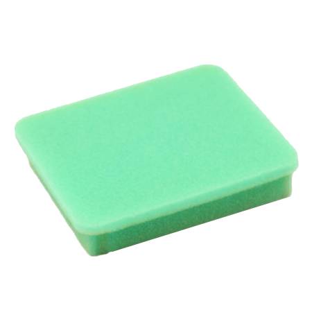 691315 Air Filter/Cleaner