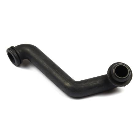 691328 Breather Pipe (V)