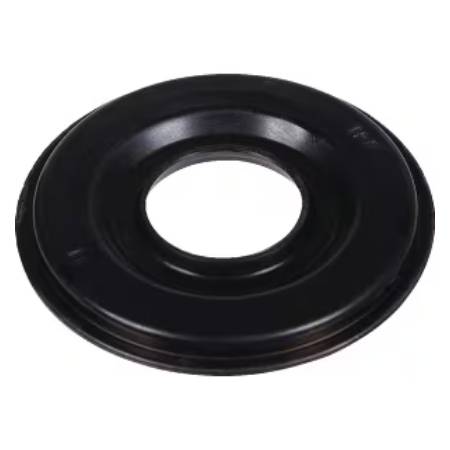 691359 Ratchet Cover #