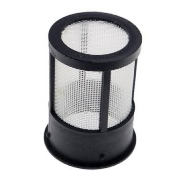 691370 Fuel Filter/Strainer