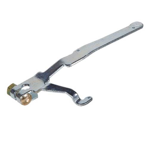 691374 Governor Control Lever #