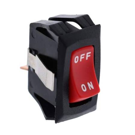 691396 Rocker Switch #