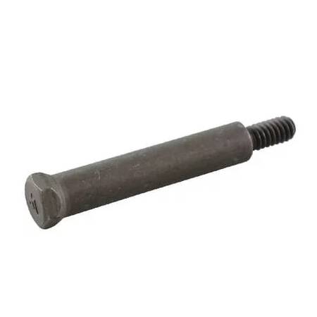 691413 Muffler/Exhaust Bolt