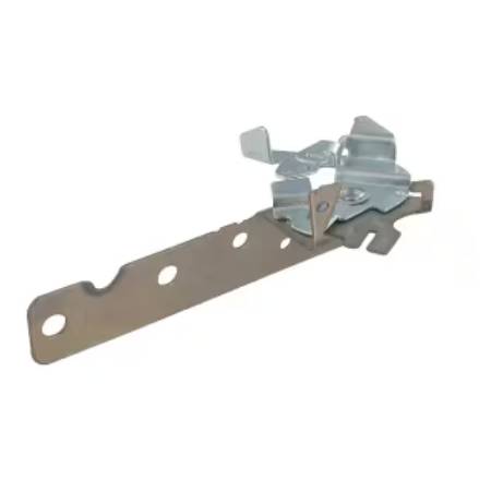 691446 Throttle Control Bracket