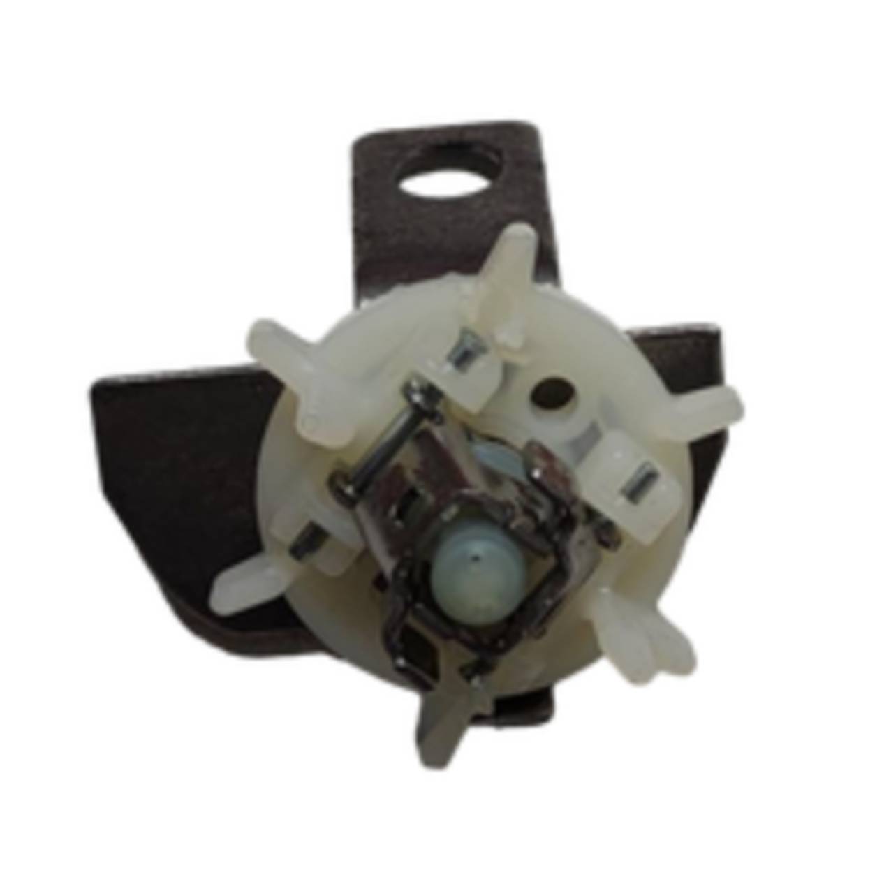 691486 Governor Gear + Oil Slinger #