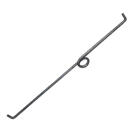 691519 Throttle Link #3