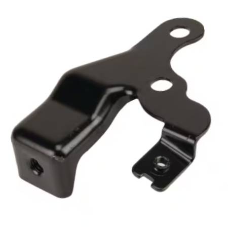 691520 Fuel Tank Bracket 