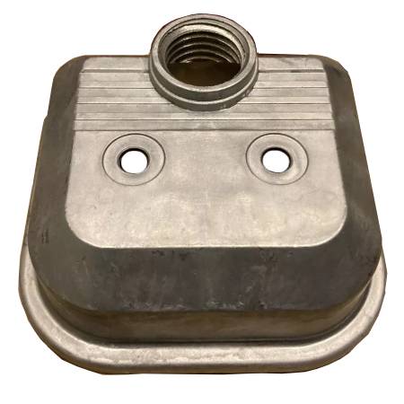 691531 Rocker Cover #1