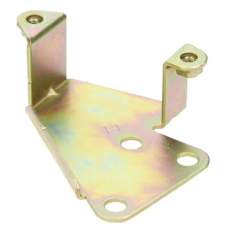 691559 Fuel Pump Bracket #