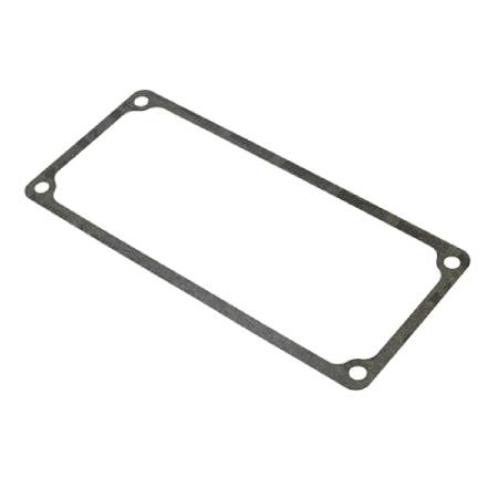 691569 Gasket-Engine Base #