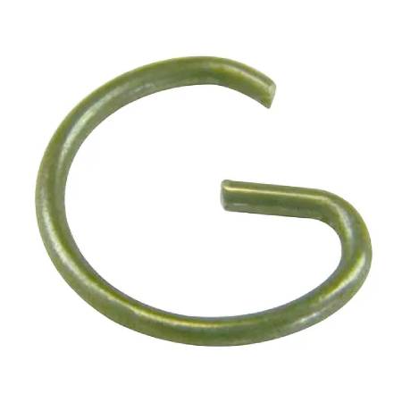 691588 Piston Pin Lock #1