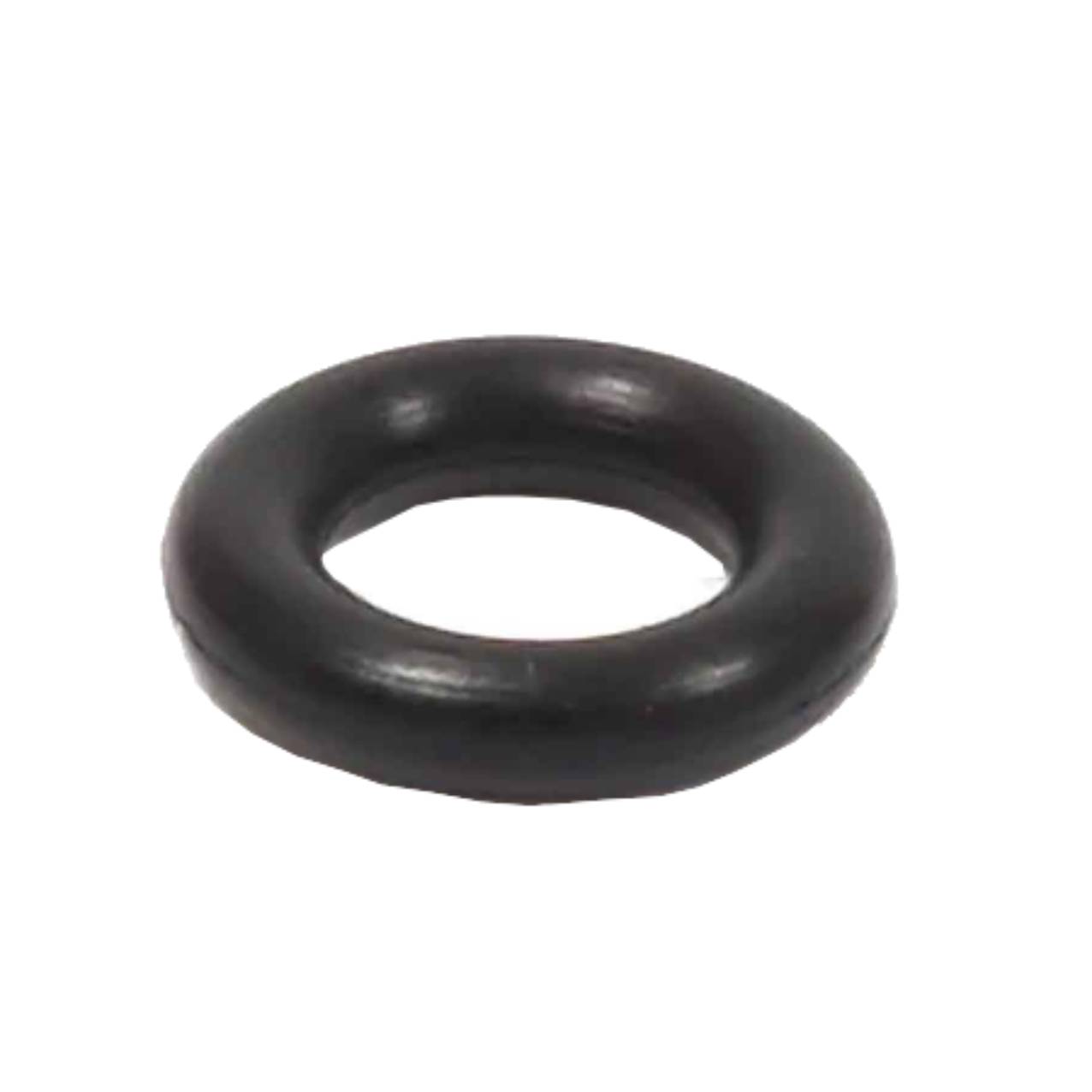 691606 O-Ring/Seal #