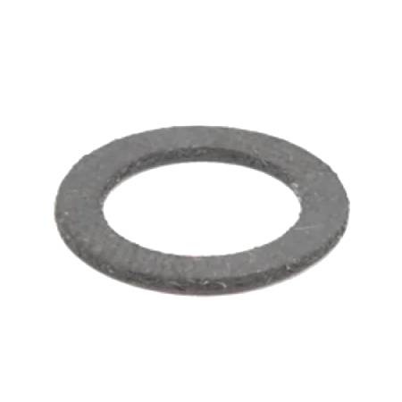 691608 Sealing Washer #1