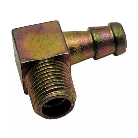 691609 Hose Connector