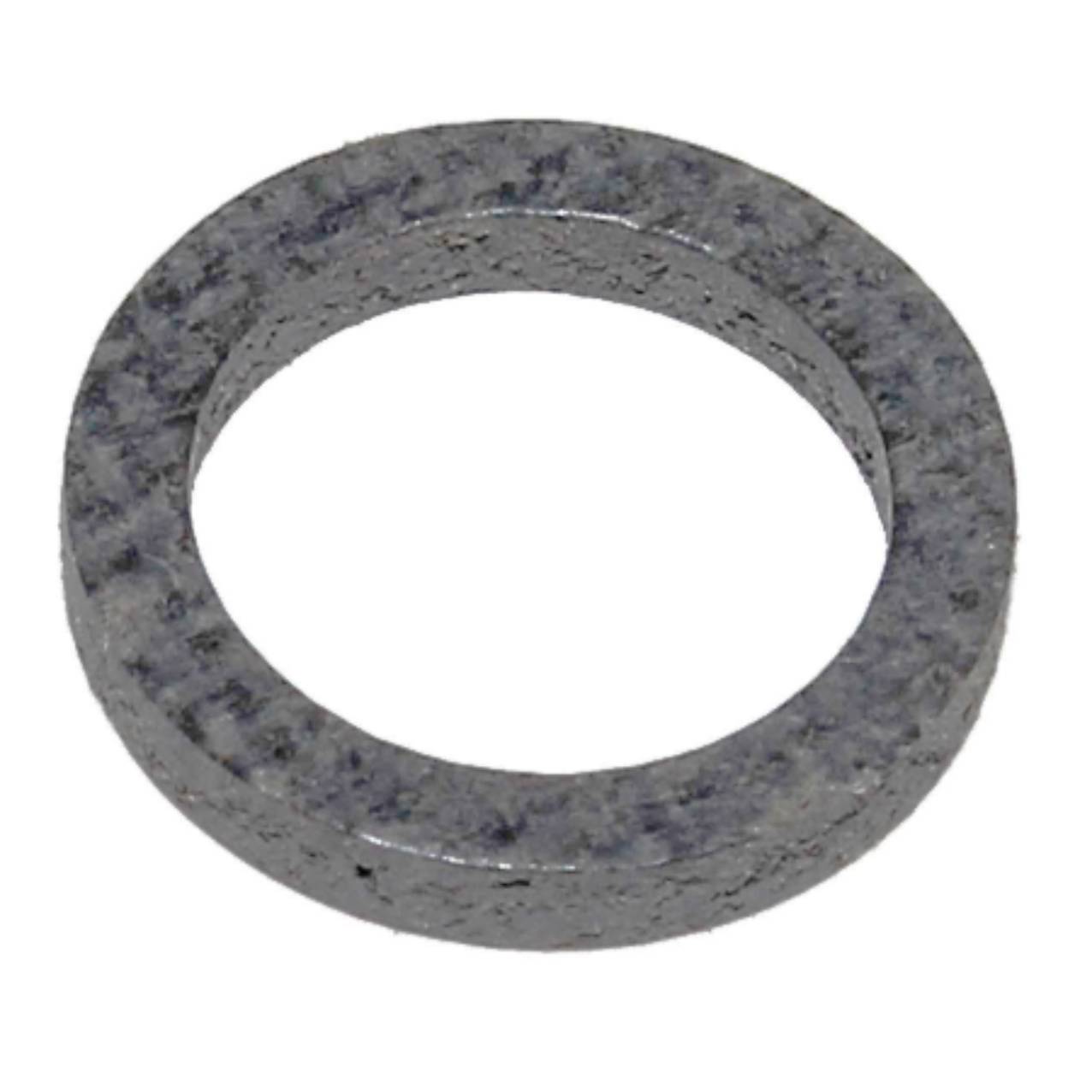 691610 Nozzle Gasket #