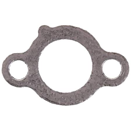 691613 Muffler/Exhaust Gasket (Bolt hole spacing approx 45mm)