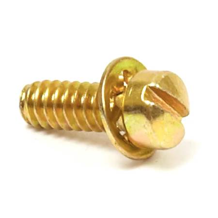 691619 Screw #