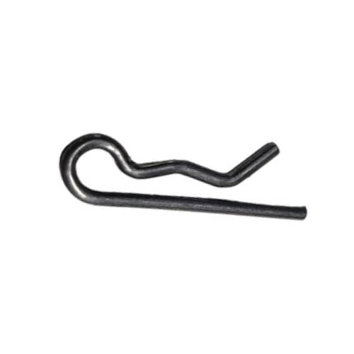 691620 Cotter Pin #