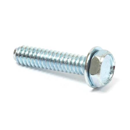 691621 Screw #