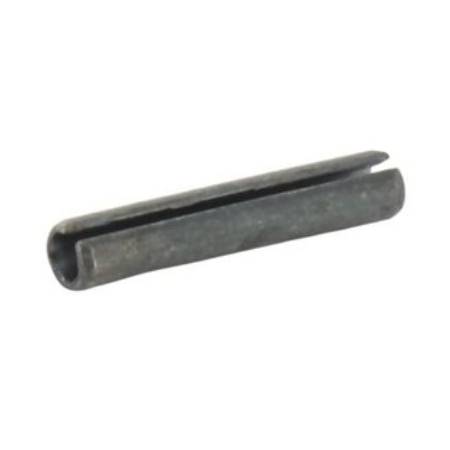 691623 Pin