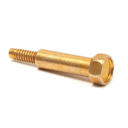 691630 Screw #