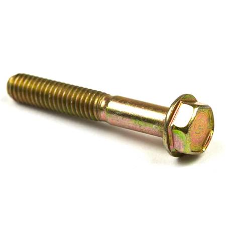 691640 Fuel Tank Bolt