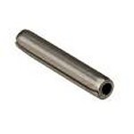 691641 Drive Retainer Pin