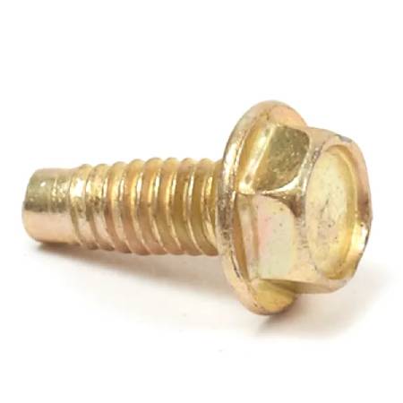 691660 Screw #