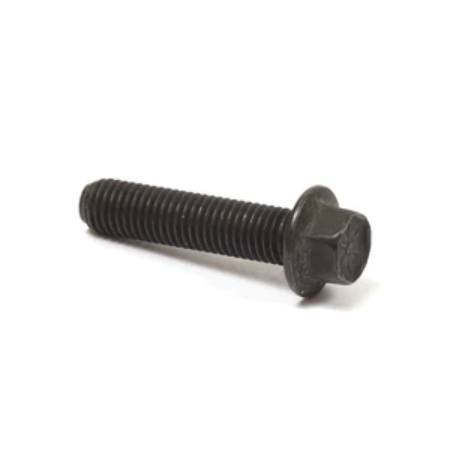 691664 Screw #