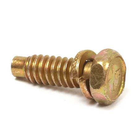 691666 Screw #