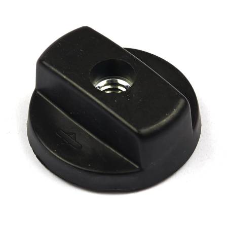 691668 Knob-Air Cleaner #