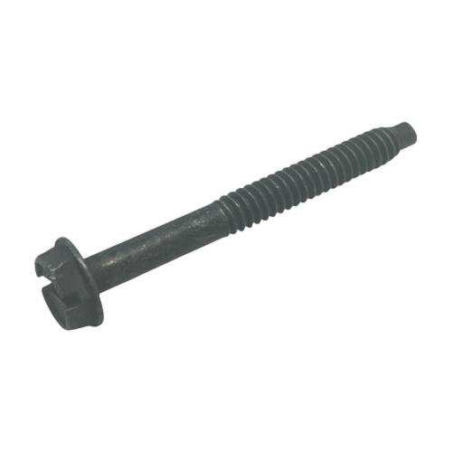 691671 Screw #1