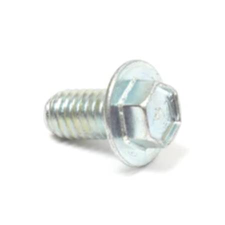 691678 Screw #