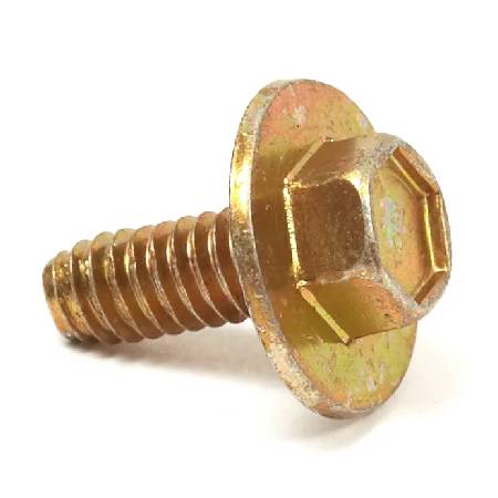 691685 Screw #