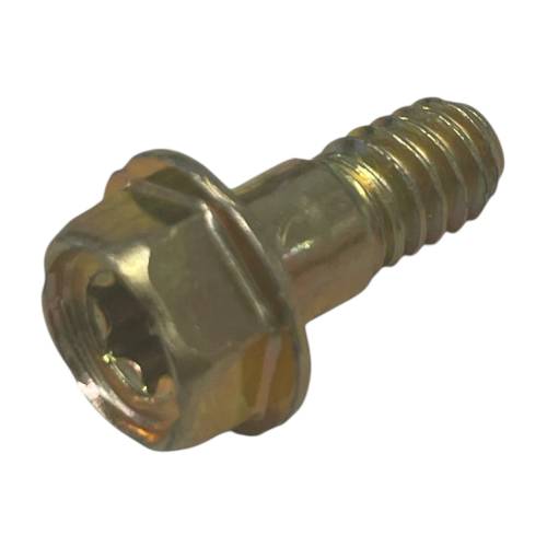 691688 Screw #2