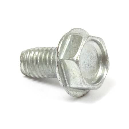 691693 Screw #3