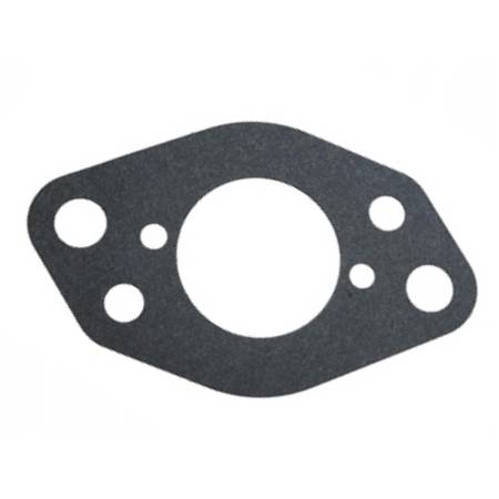 691694 Intake Gasket